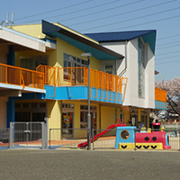 昭和幼稚園